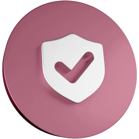 Security_2