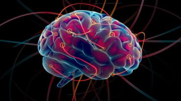 TDAH-foi-associado-a-sinais-cerebrais-interrompidos-envolvidos-em-focar-a-atencao (1)