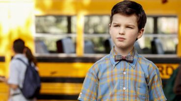 Young-Sheldon-1-1280x720 (1)